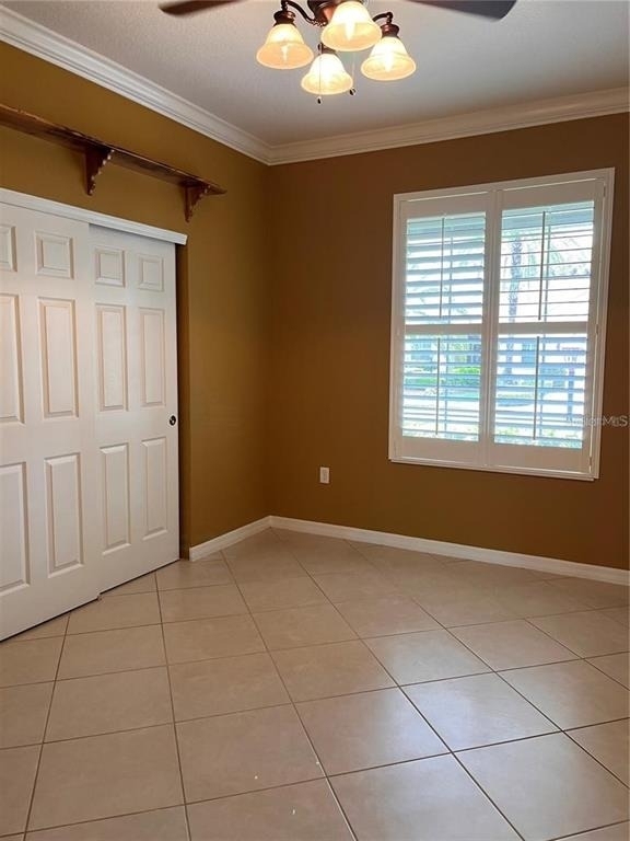 8664 Sw 86th Circle - Photo 7