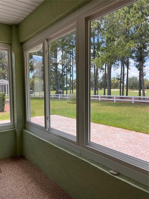 8664 Sw 86th Circle - Photo 28