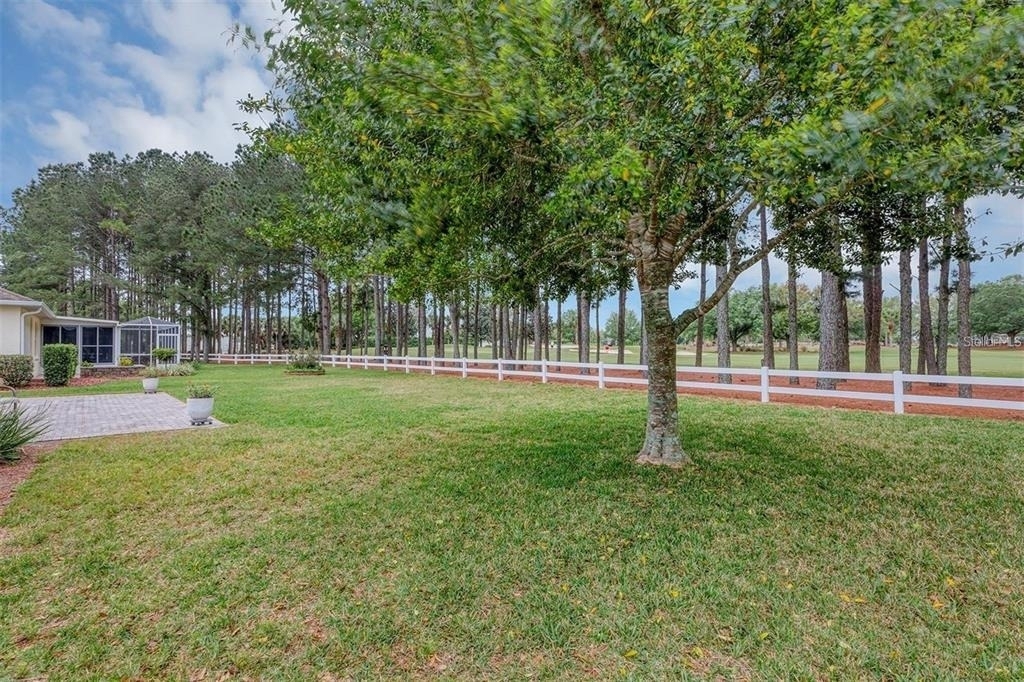 8664 Sw 86th Circle - Photo 34