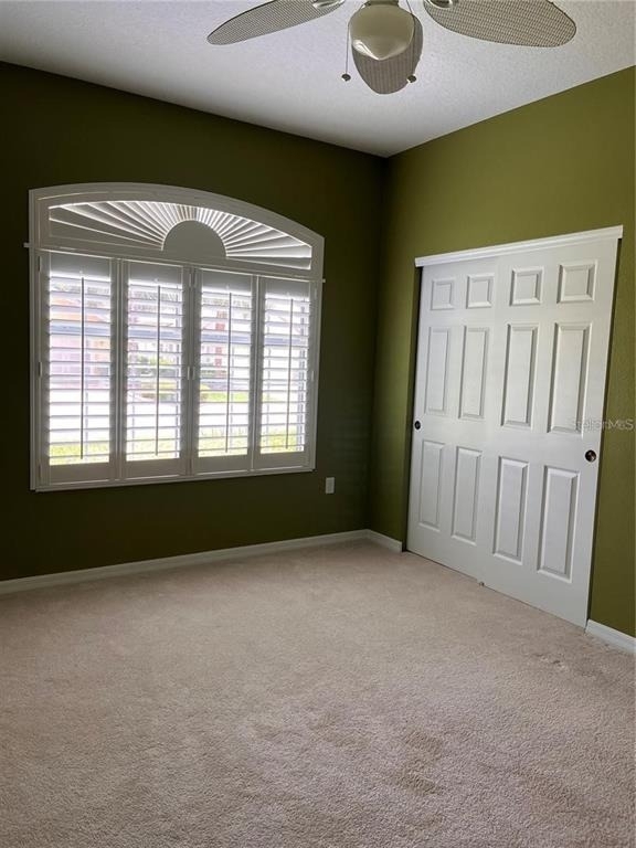 8664 Sw 86th Circle - Photo 11