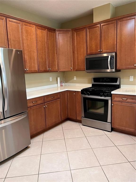 8664 Sw 86th Circle - Photo 23