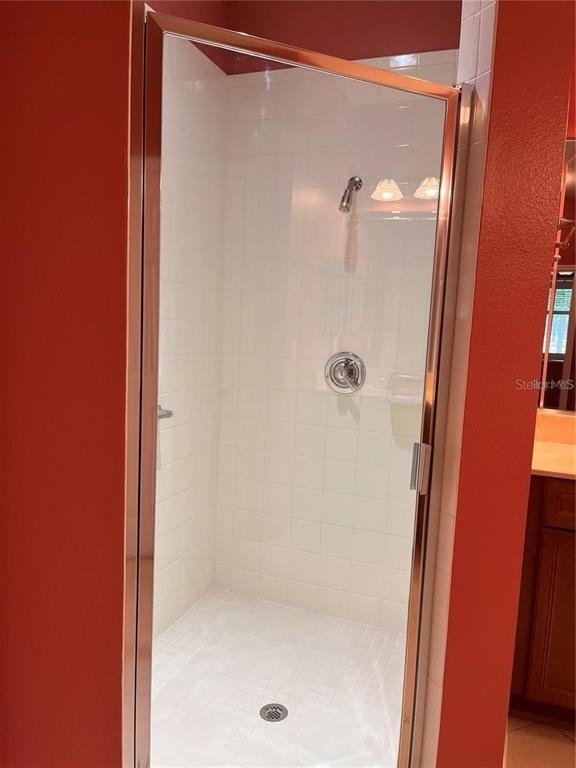 8664 Sw 86th Circle - Photo 14