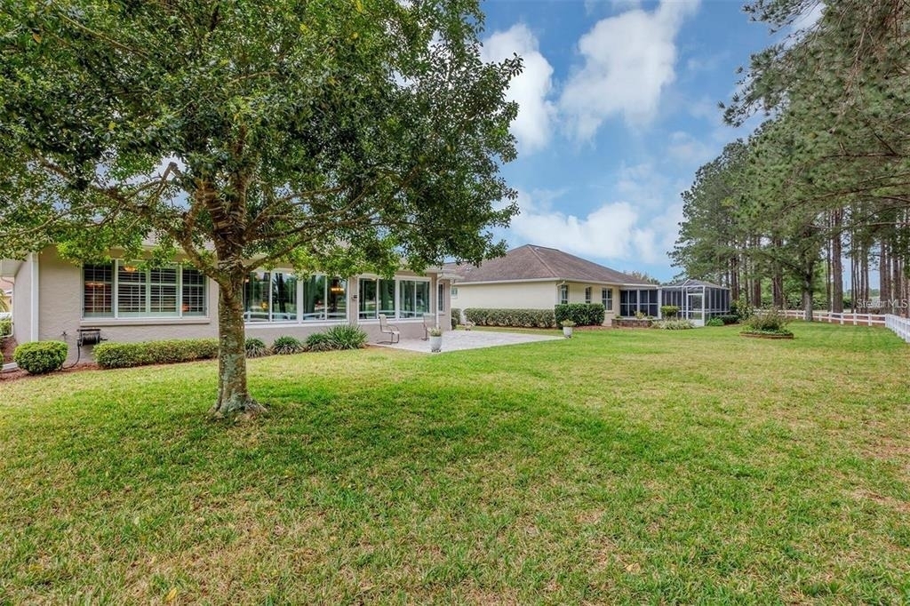 8664 Sw 86th Circle - Photo 3