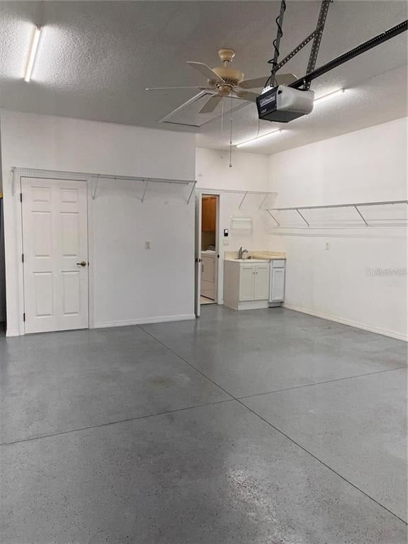 8664 Sw 86th Circle - Photo 37