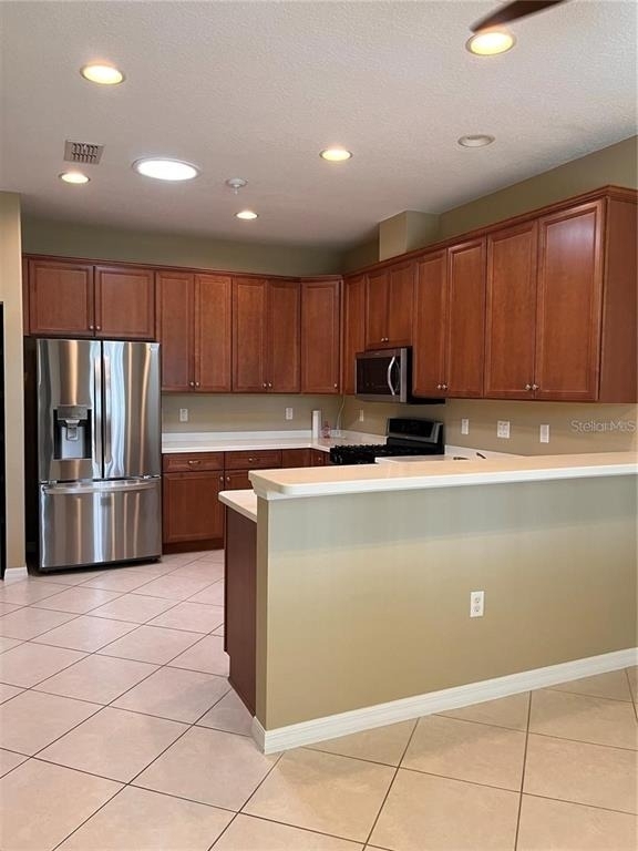 8664 Sw 86th Circle - Photo 21