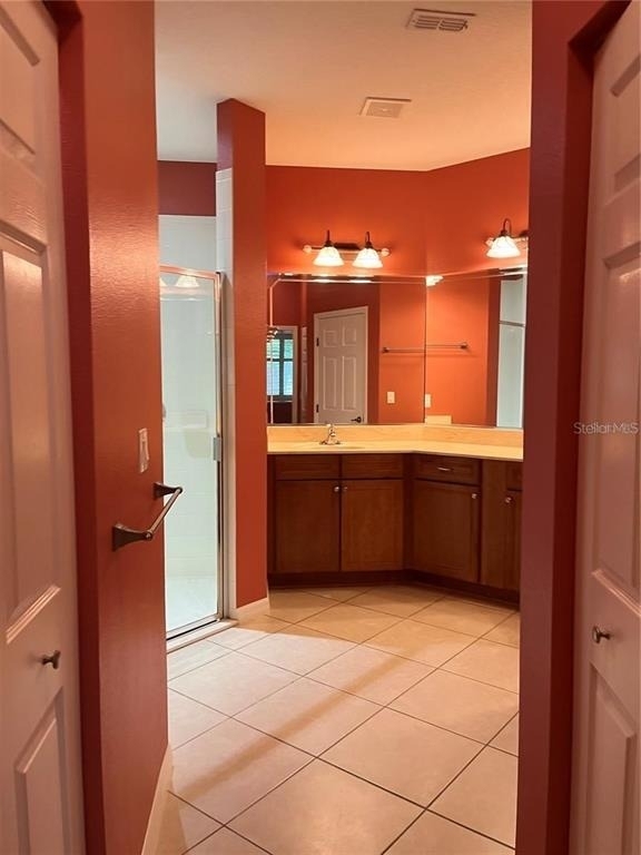 8664 Sw 86th Circle - Photo 12