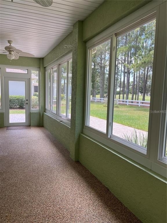 8664 Sw 86th Circle - Photo 29