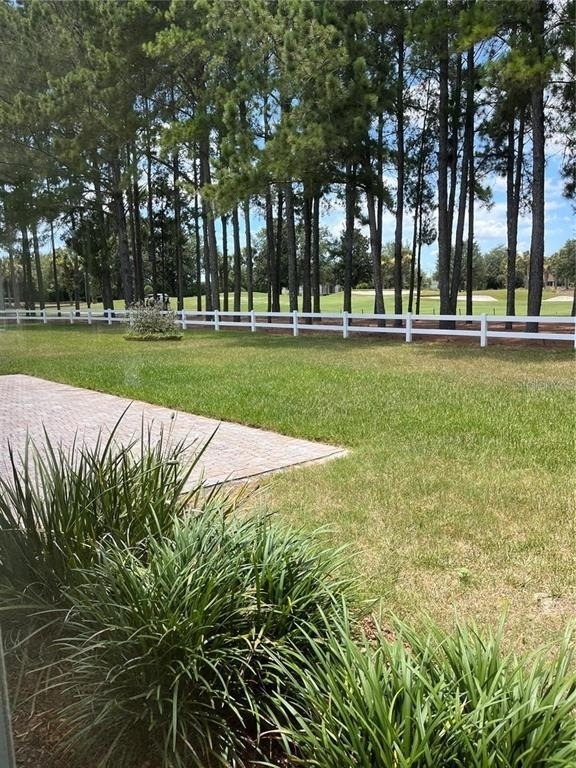 8664 Sw 86th Circle - Photo 31