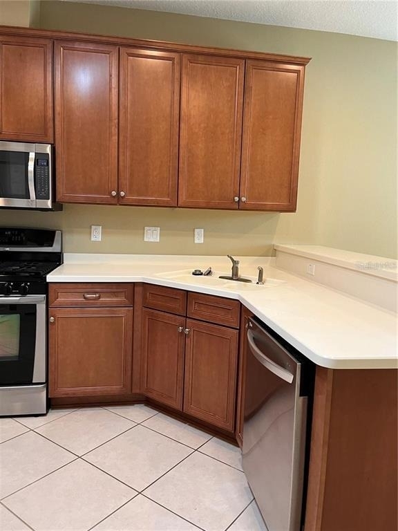 8664 Sw 86th Circle - Photo 24