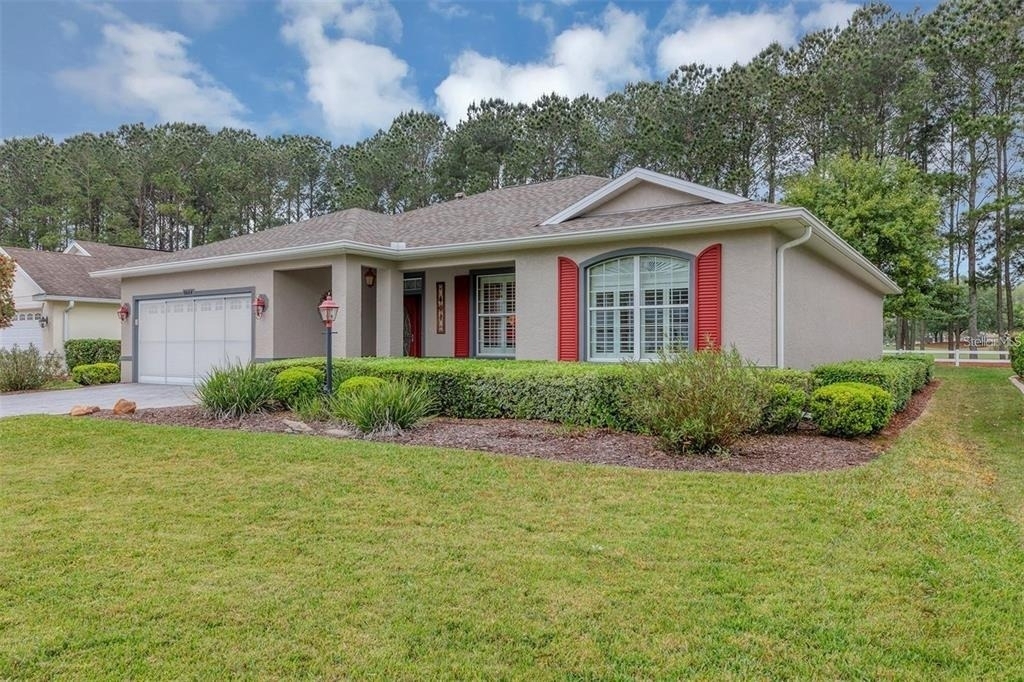 8664 Sw 86th Circle - Photo 1