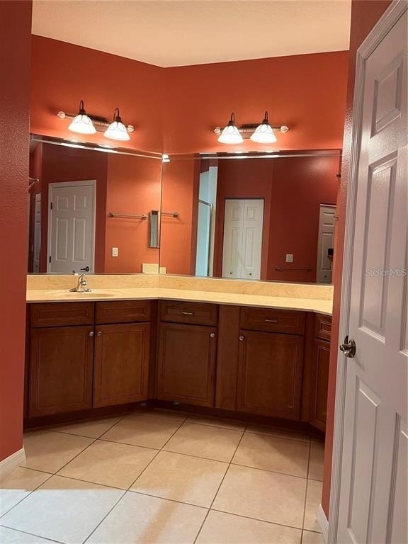 8664 Sw 86th Circle - Photo 13