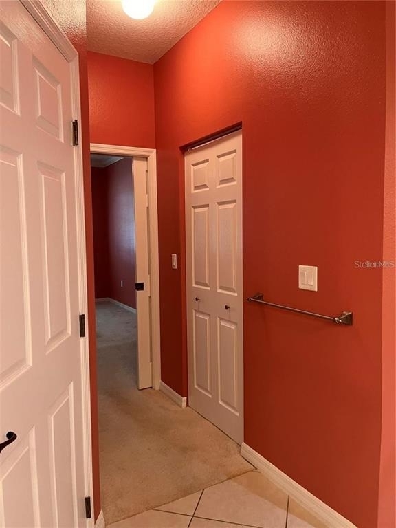 8664 Sw 86th Circle - Photo 15