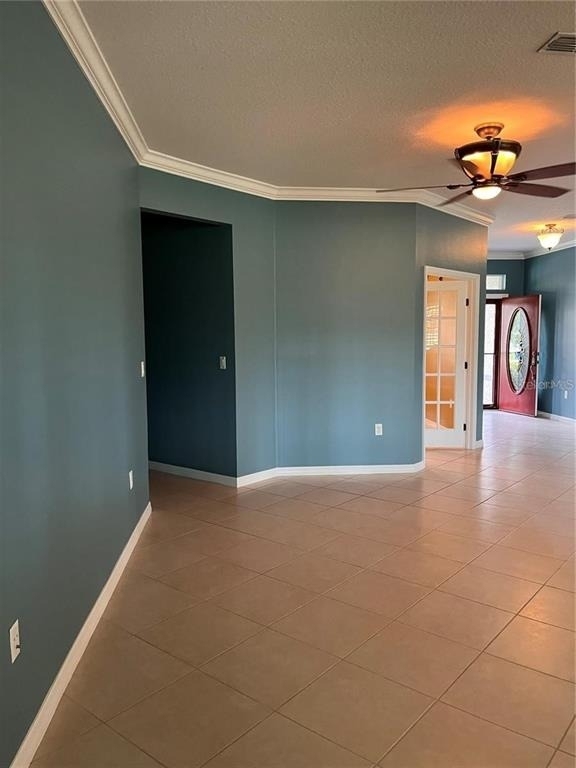 8664 Sw 86th Circle - Photo 18