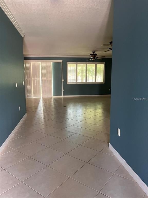 8664 Sw 86th Circle - Photo 4