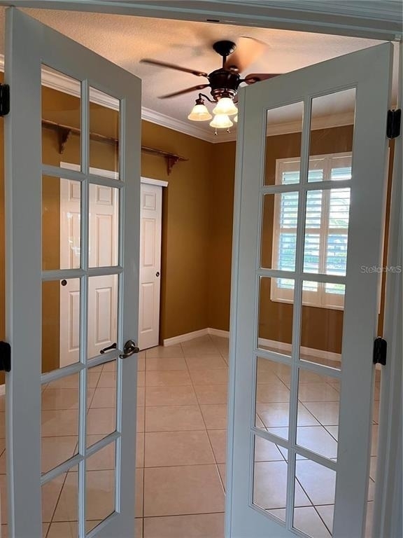 8664 Sw 86th Circle - Photo 8