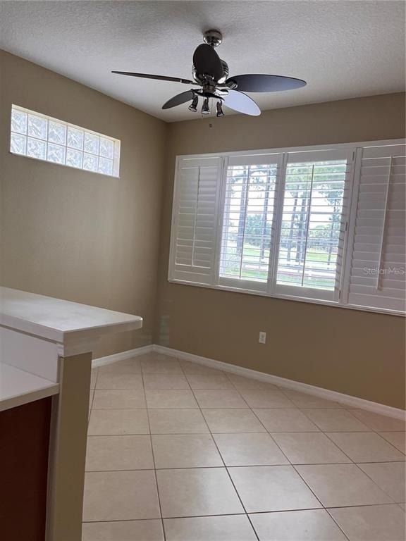 8664 Sw 86th Circle - Photo 20