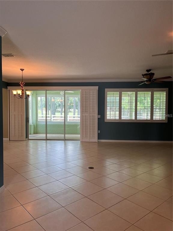 8664 Sw 86th Circle - Photo 6