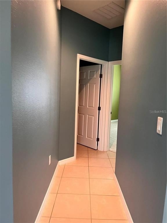 8664 Sw 86th Circle - Photo 9
