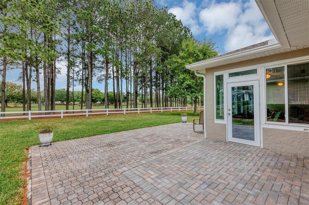 8664 Sw 86th Circle - Photo 32