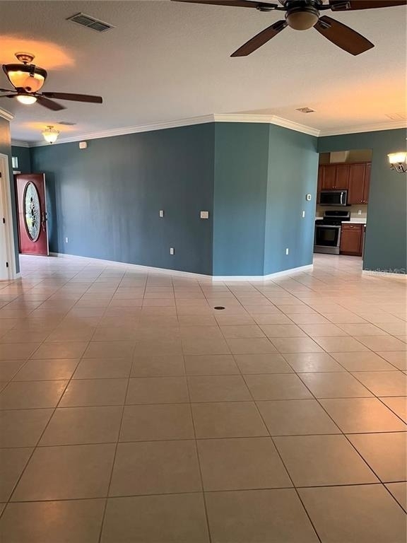 8664 Sw 86th Circle - Photo 17
