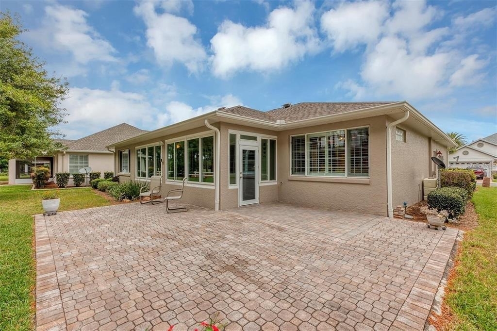 8664 Sw 86th Circle - Photo 33