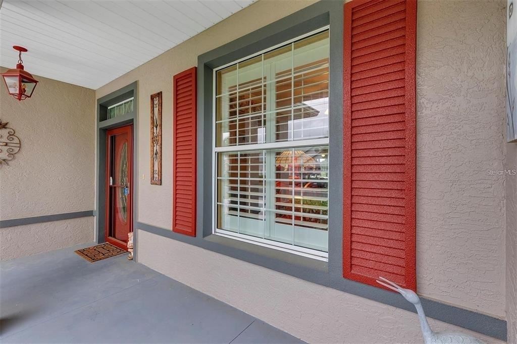 8664 Sw 86th Circle - Photo 2