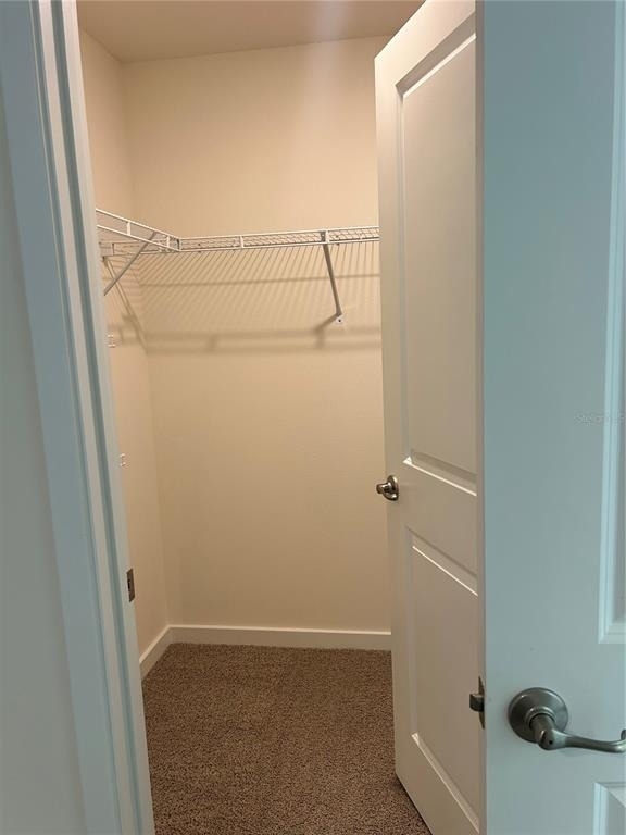 5784 Sw 130th Lane - Photo 14