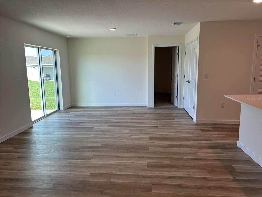 5784 Sw 130th Lane - Photo 10