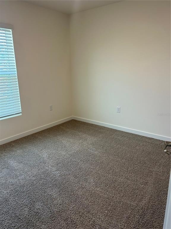 5784 Sw 130th Lane - Photo 3