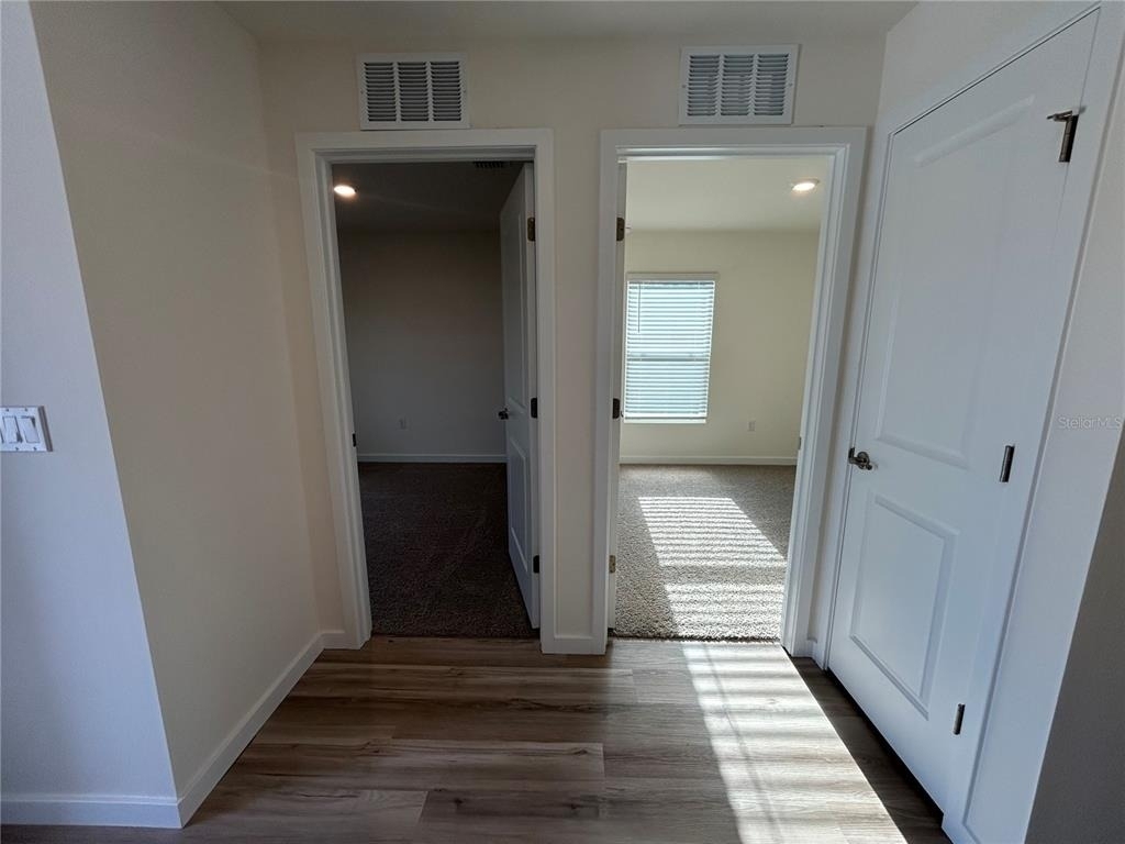 5784 Sw 130th Lane - Photo 2