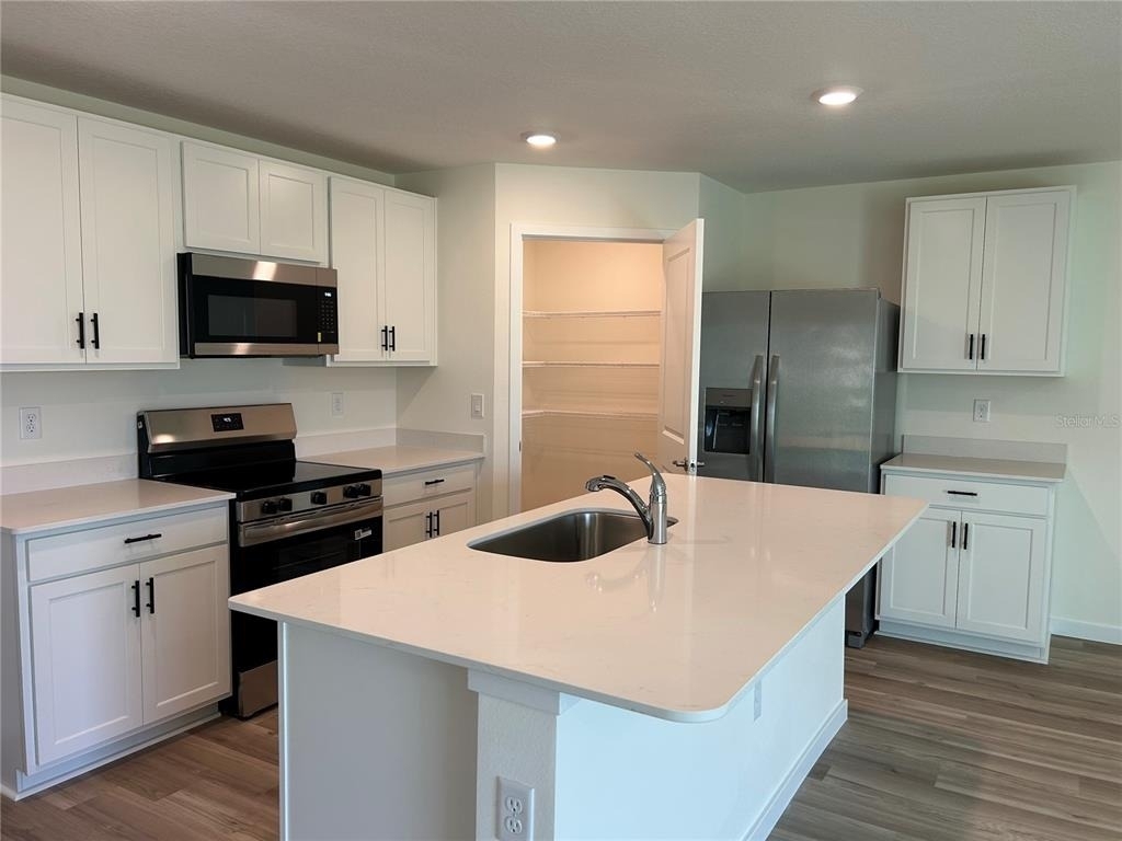 5784 Sw 130th Lane - Photo 8