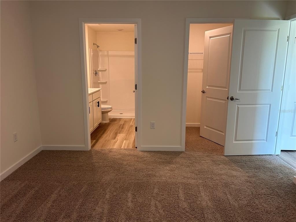 5784 Sw 130th Lane - Photo 13