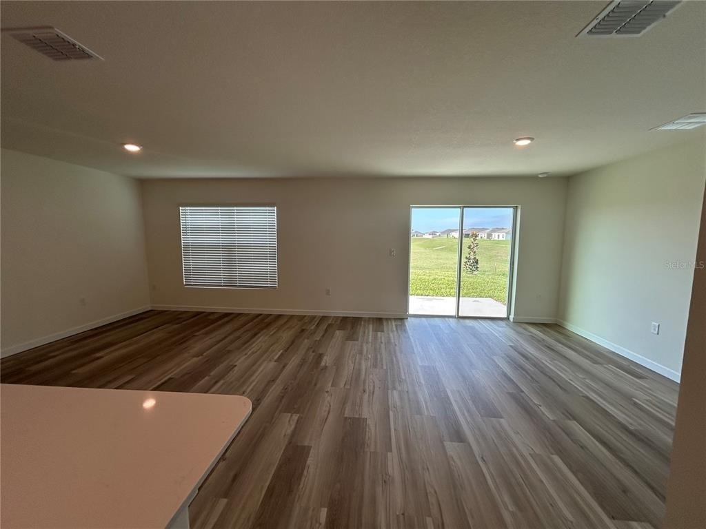 5784 Sw 130th Lane - Photo 9