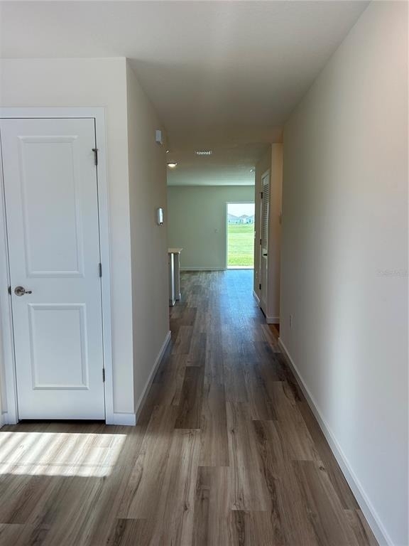 5784 Sw 130th Lane - Photo 1