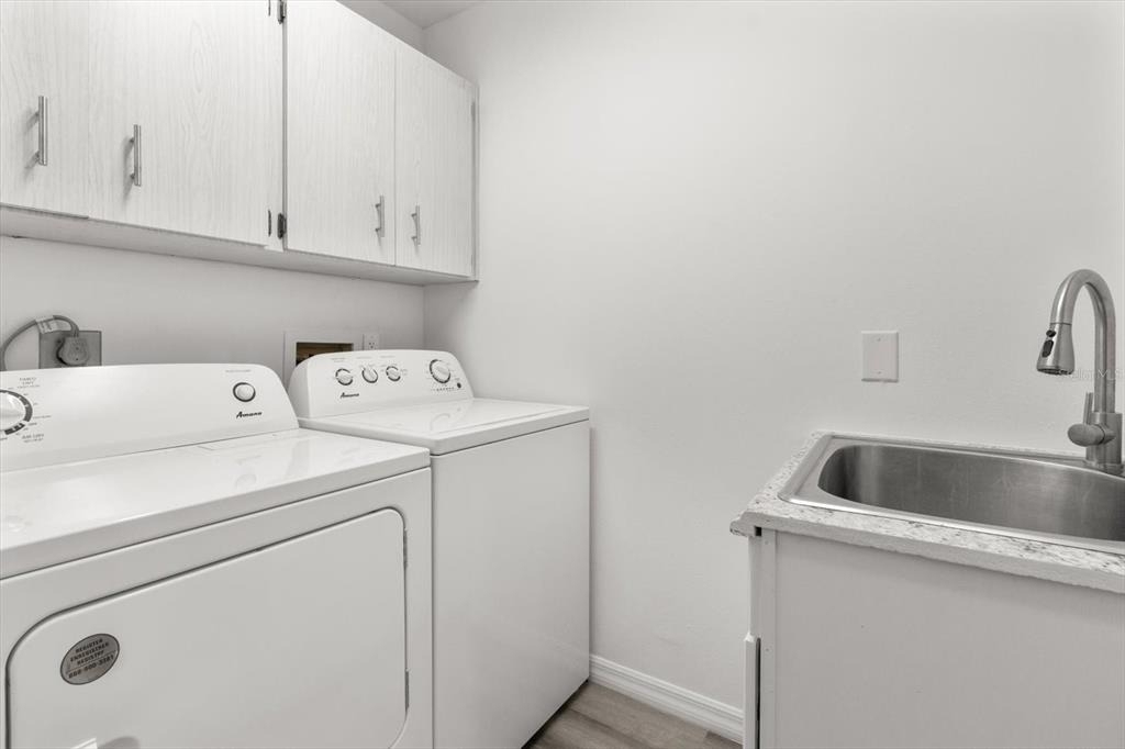 1255 S Estate Point - Photo 28