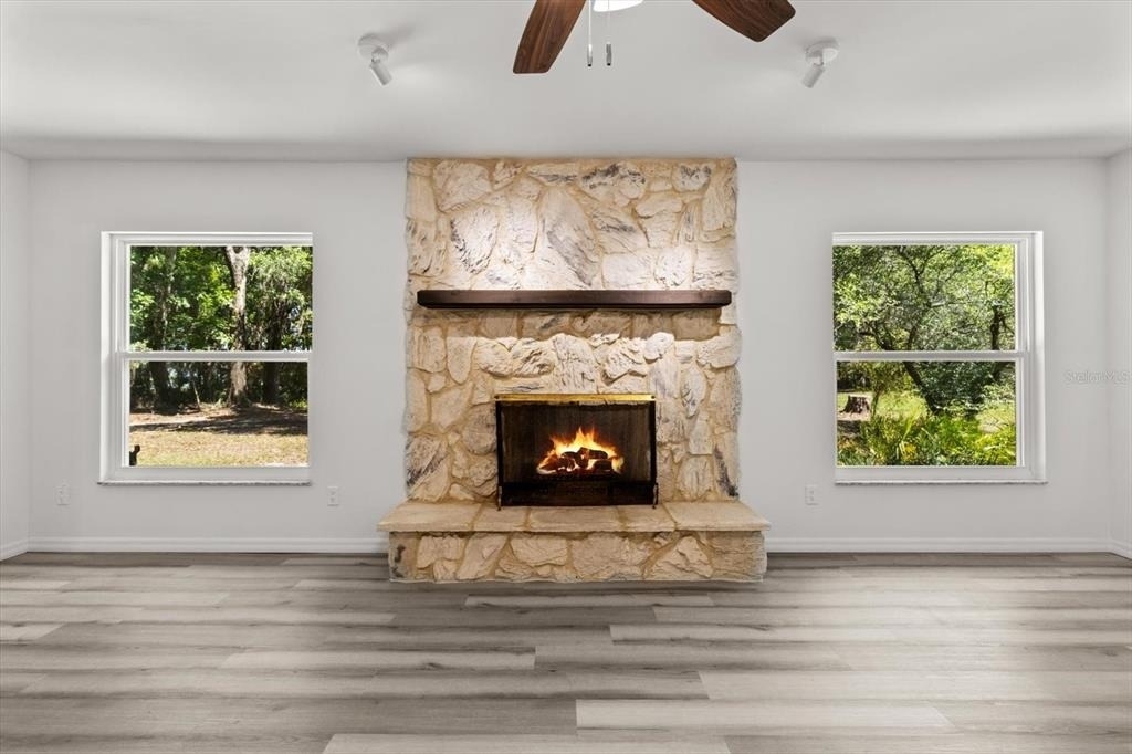 1255 S Estate Point - Photo 15