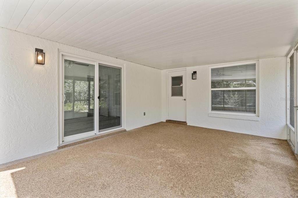 1255 S Estate Point - Photo 30