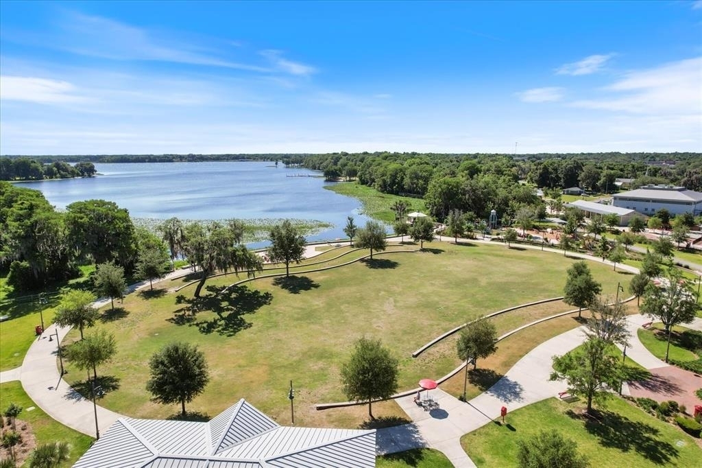 1255 S Estate Point - Photo 61