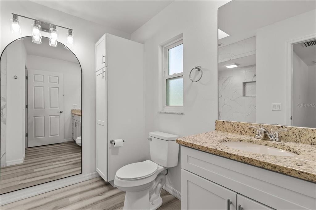 1255 S Estate Point - Photo 26