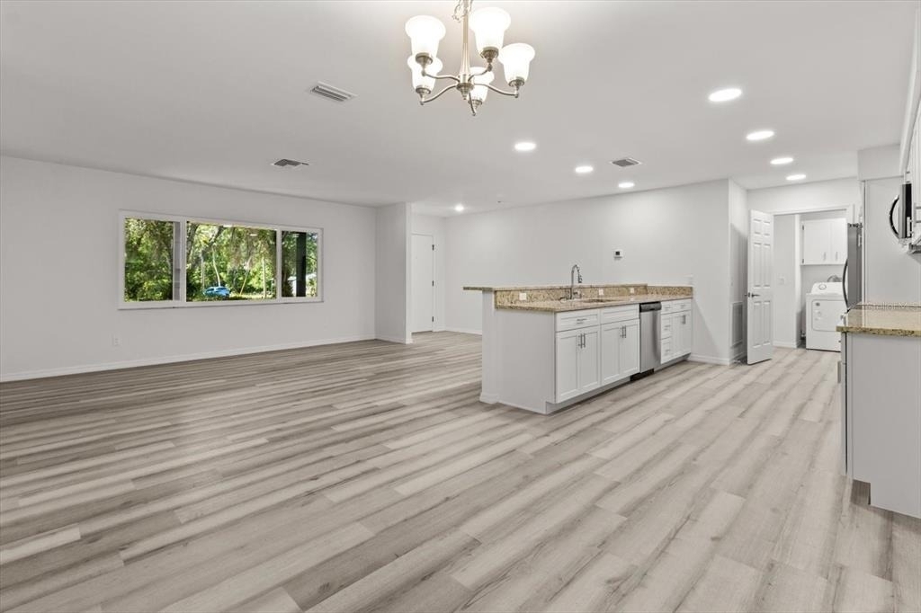 1255 S Estate Point - Photo 8