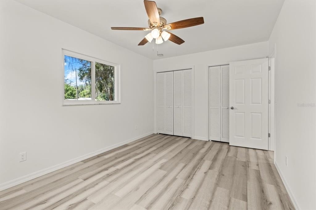 1255 S Estate Point - Photo 22