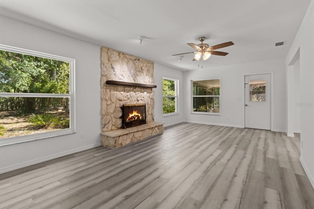 1255 S Estate Point - Photo 16