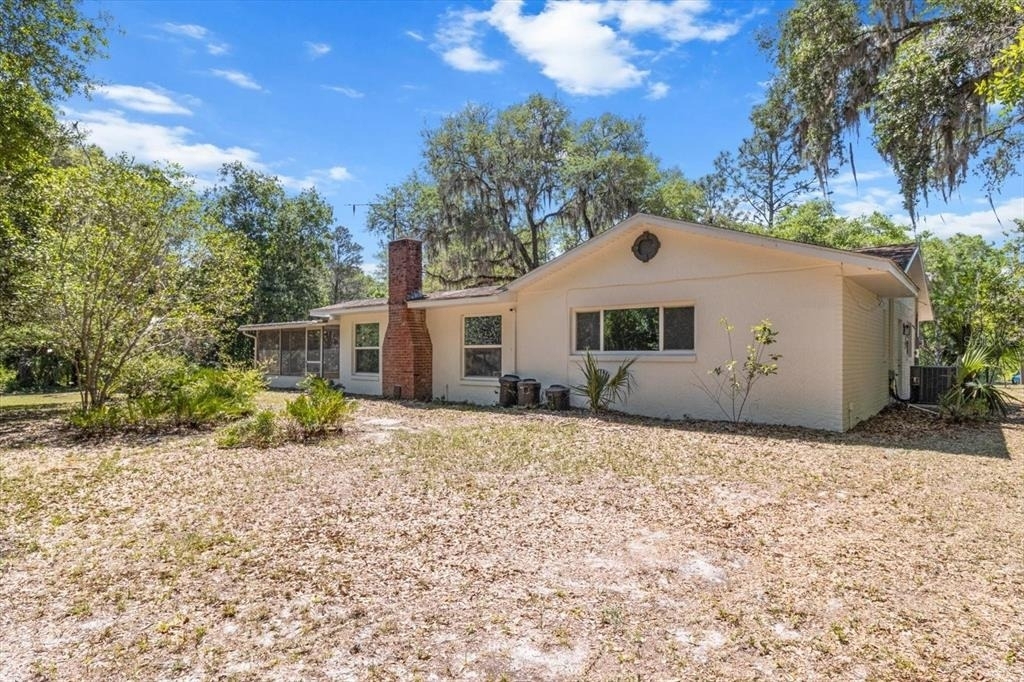 1255 S Estate Point - Photo 34