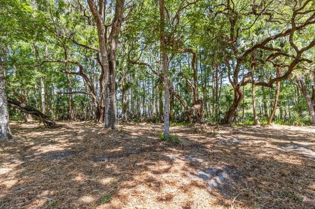1255 S Estate Point - Photo 41