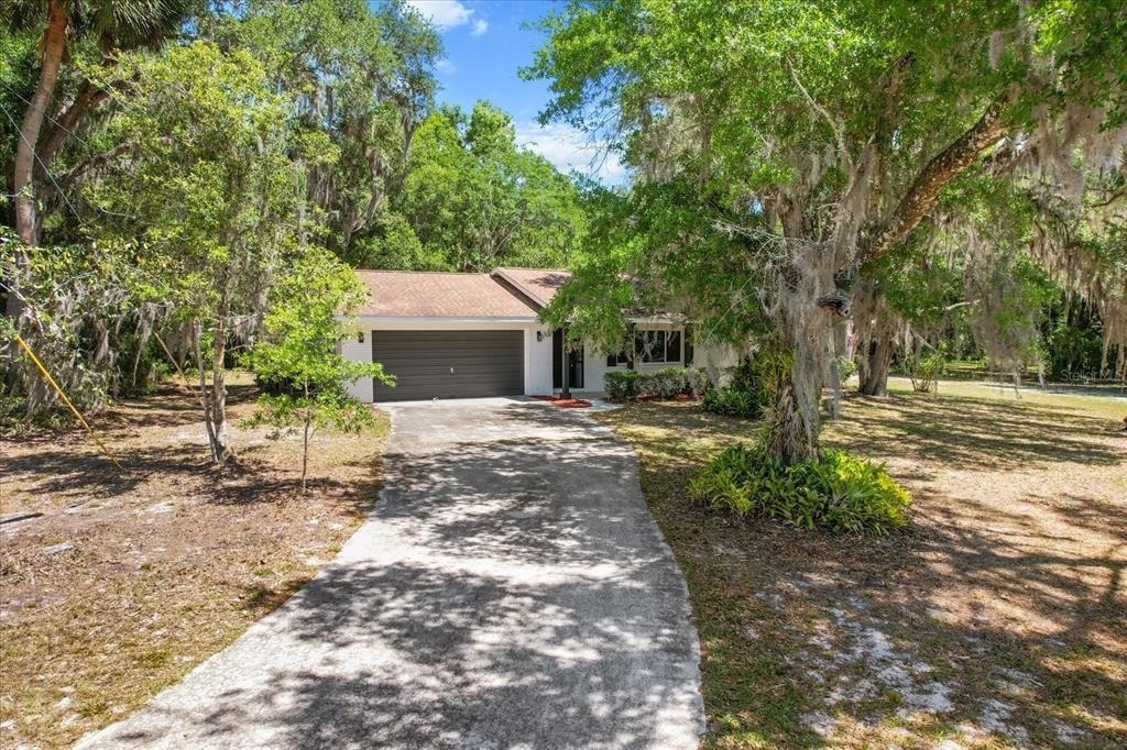 1255 S Estate Point - Photo 35