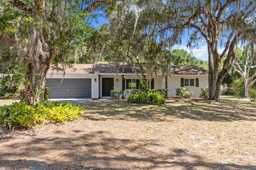 1255 S Estate Point - Photo 0