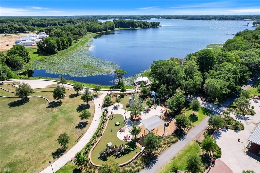 1255 S Estate Point - Photo 63