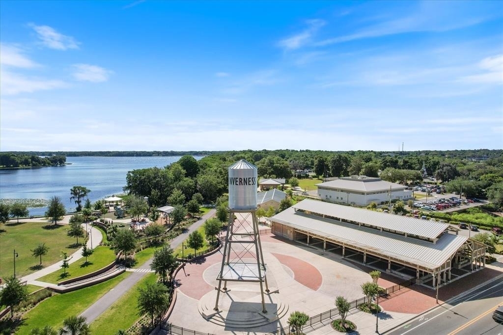 1255 S Estate Point - Photo 54