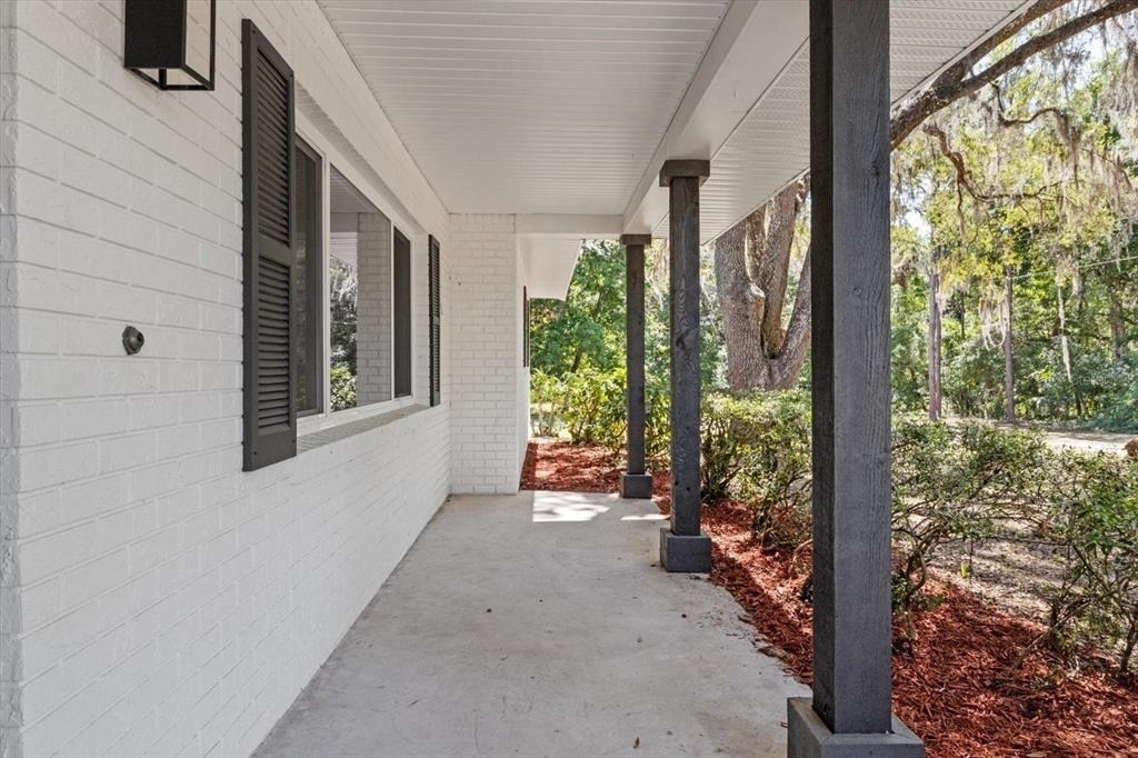 1255 S Estate Point - Photo 1