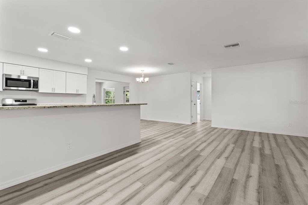 1255 S Estate Point - Photo 5